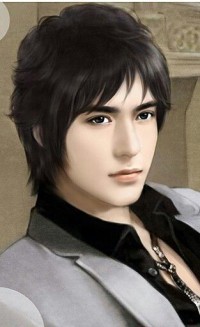 炮灰晉級計劃書