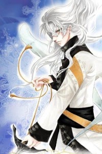 [古穿今]誘拐將軍