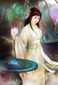 年下弟弟別撩了