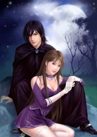 朱映徽言情小说作品集