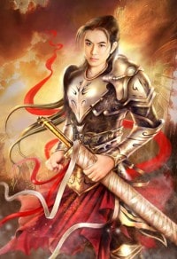 都市最强免费系统