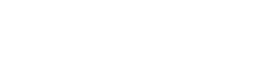恩读文库